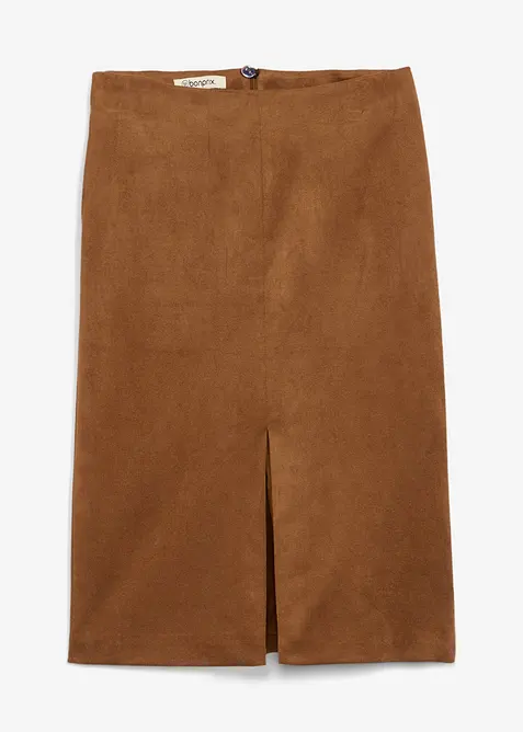 Blyantskjørt, bonprix