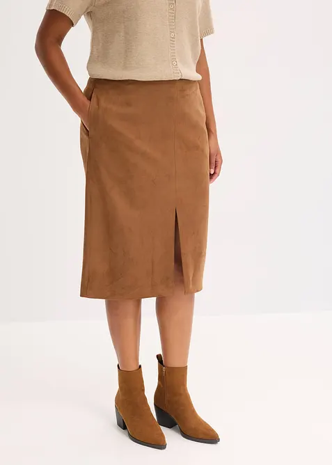 Blyantskj&oslash;rt, bonprix