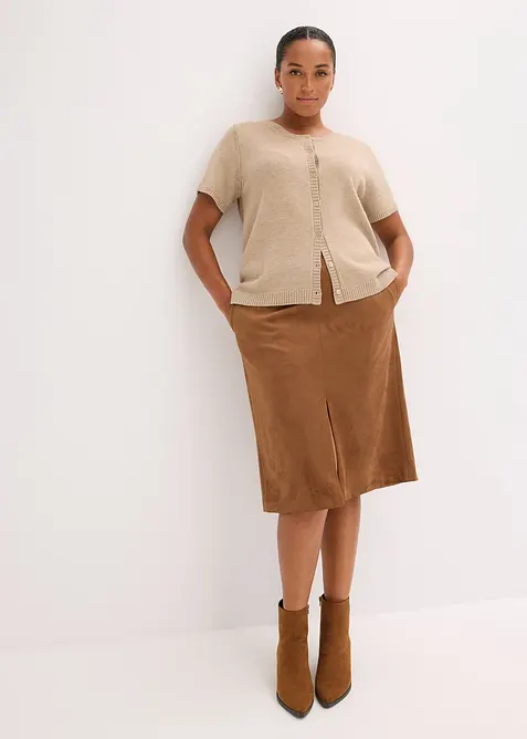 Blyantskj&oslash;rt, bonprix