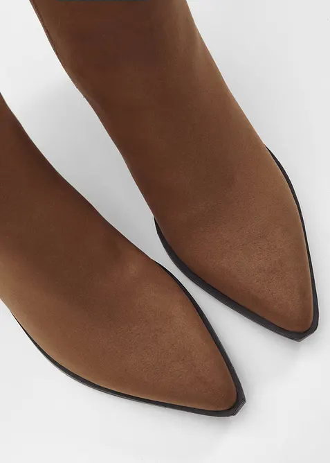 Western boots, bonprix