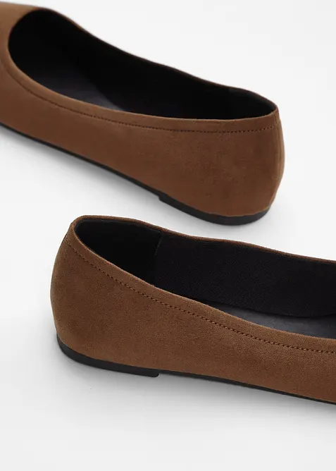 Ballerinasko, bonprix