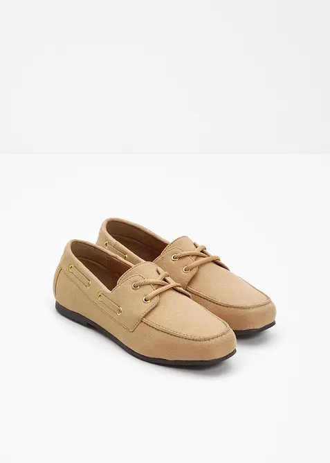Loafer, bonprix