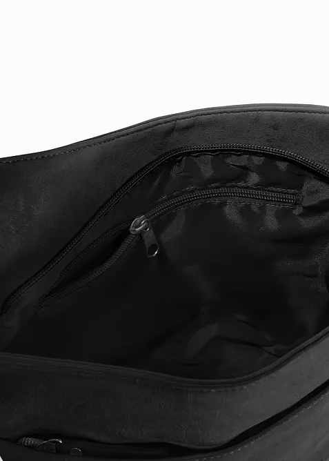 Skulderveske, bonprix