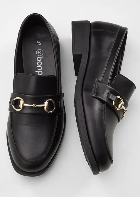 Loafers, bonprix