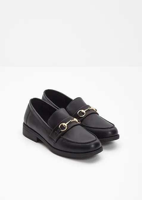 Loafers, bonprix
