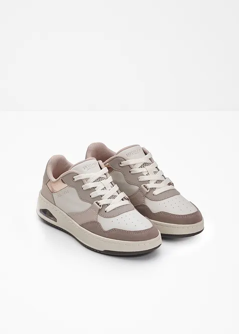 Sneakers fra Skechers&nbsp;, Skechers