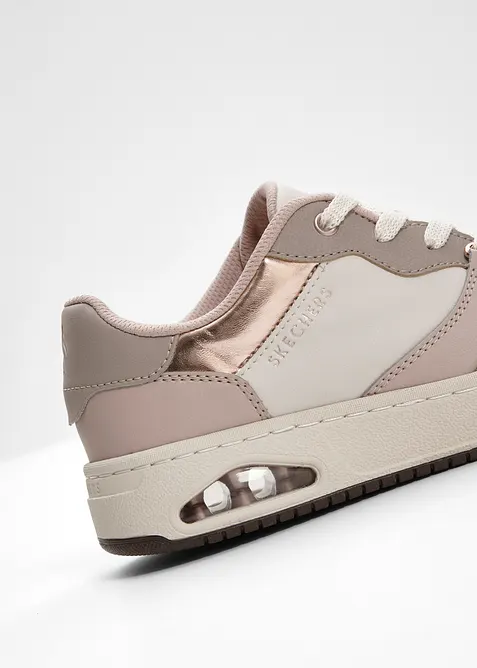 Sneakers fra Skechers&nbsp;, Skechers