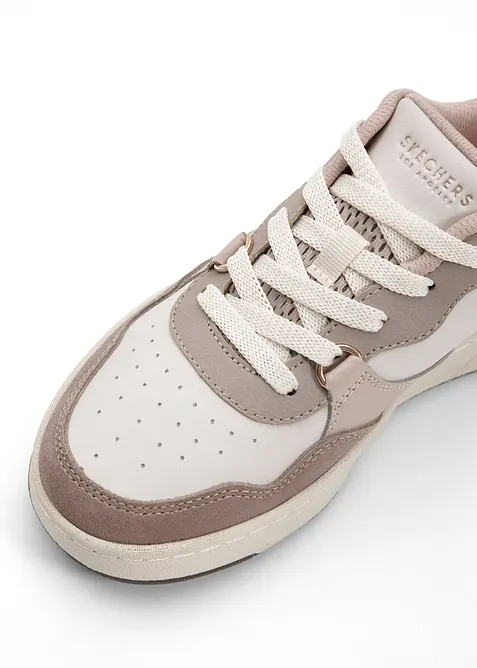 Sneakers fra Skechers&nbsp;, Skechers