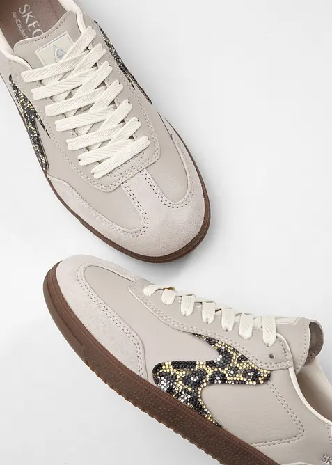 Sneakers fra Skechers , Skechers