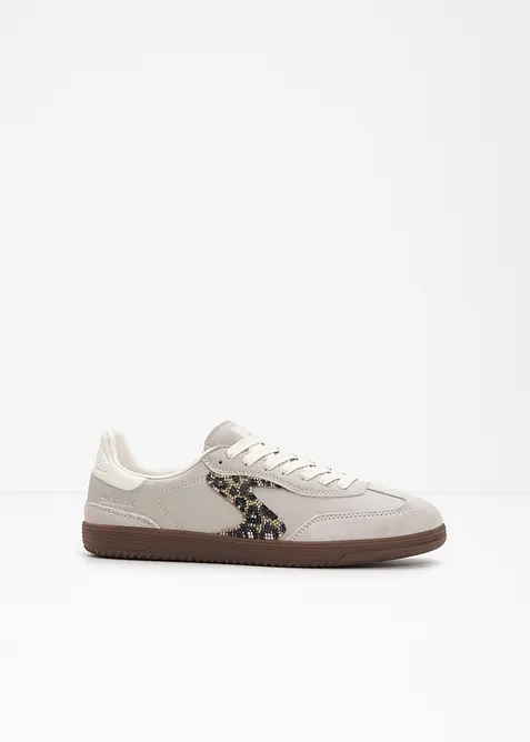 Sneakers fra Skechers , Skechers