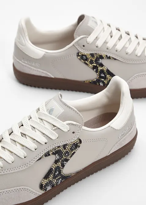 Sneakers fra Skechers , Skechers