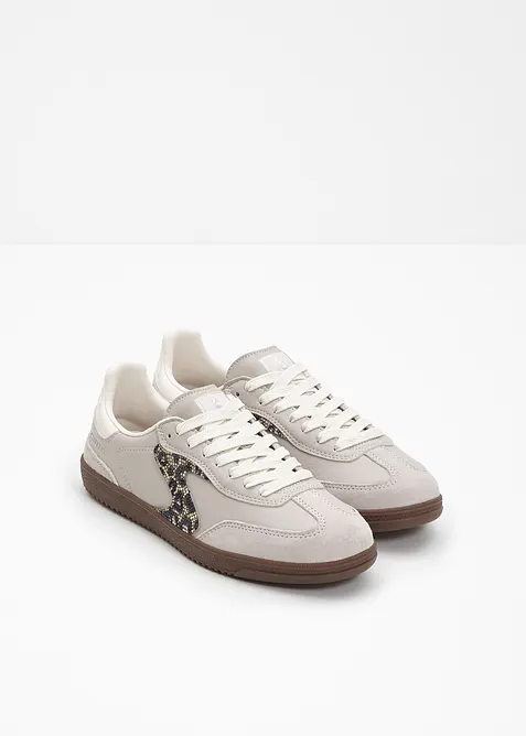 Sneakers fra Skechers , Skechers