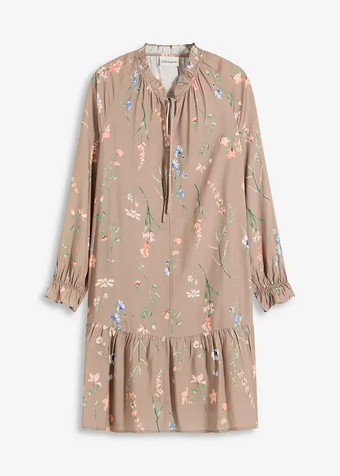 Tunikakjole, bonprix