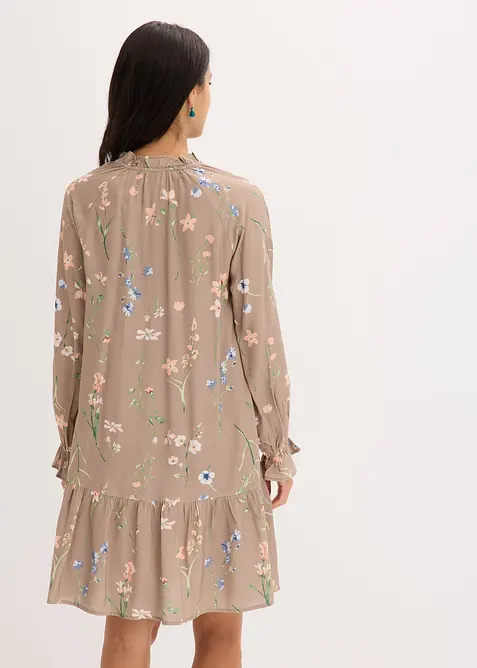 Tunikakjole, bonprix