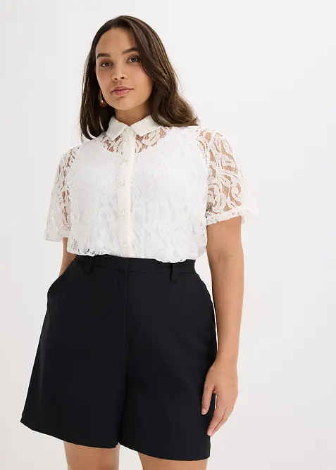 Blondebluse, bonprix