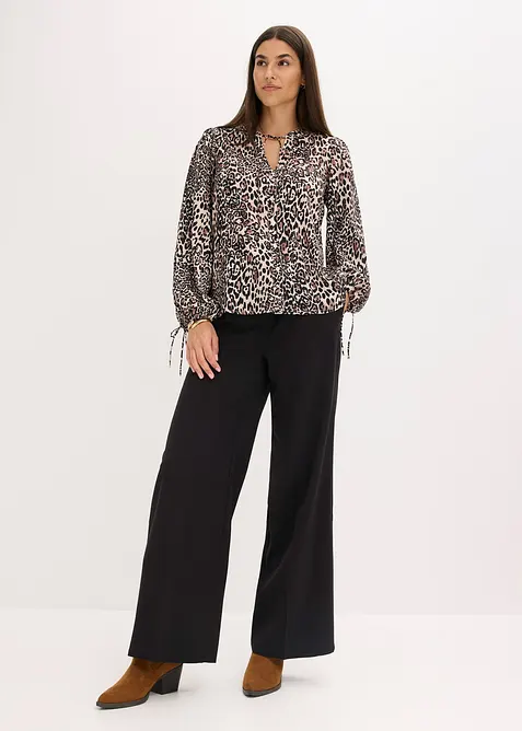 Blusetunika, bonprix