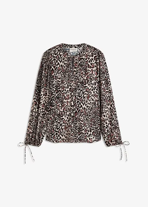 Blusetunika, bonprix