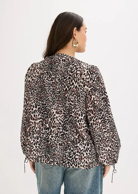 Blusetunika, bonprix