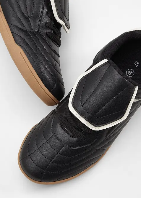 Low sneakers, bonprix