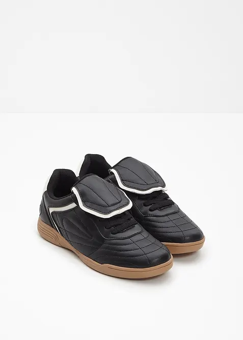 Low sneakers, bonprix
