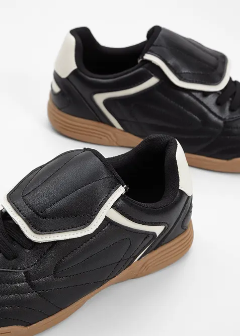 Low sneakers, bonprix