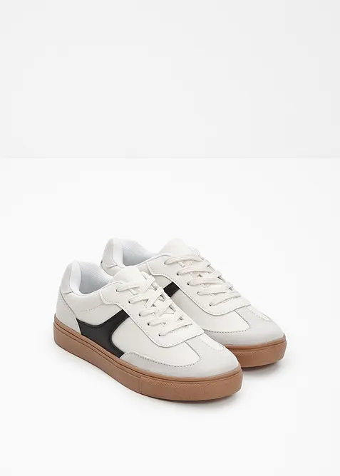 Sneakers til barn, bonprix