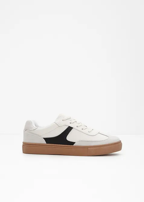 Sneakers til barn, bonprix