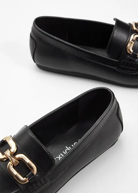 Loafers, bonprix