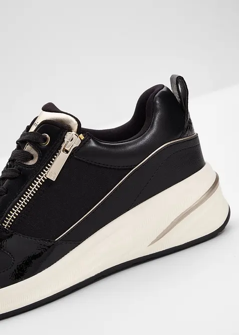 Sneakers fra Tamaris, Tamaris