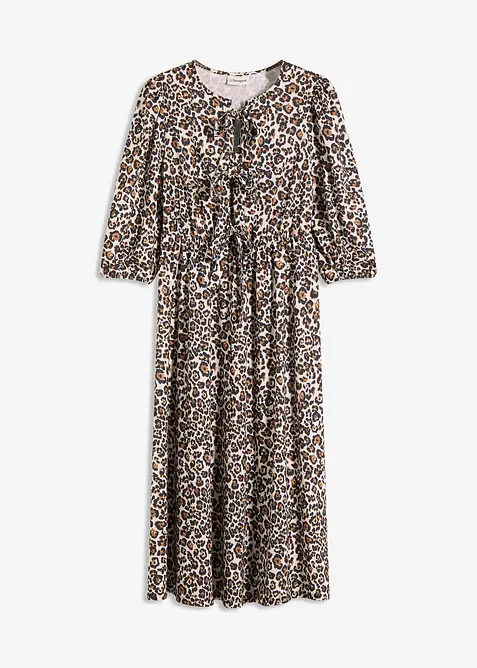 Jerseykjole, bonprix