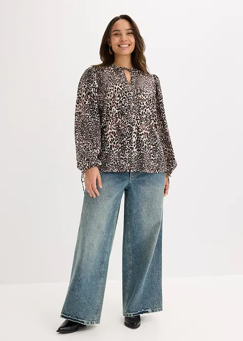 Blusetunika, bonprix