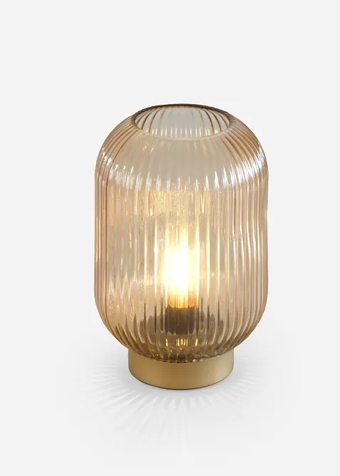 LED-pyntelampe, bonprix