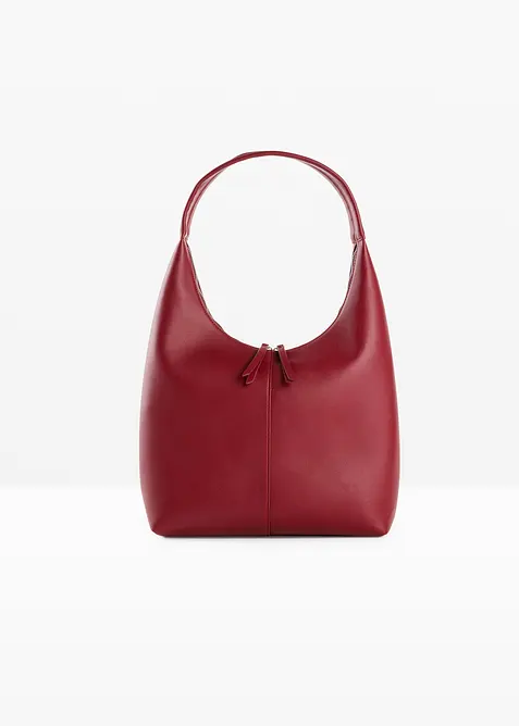 H&aring;ndveske, bonprix