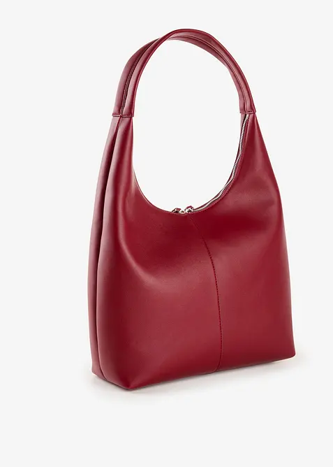 H&aring;ndveske, bonprix