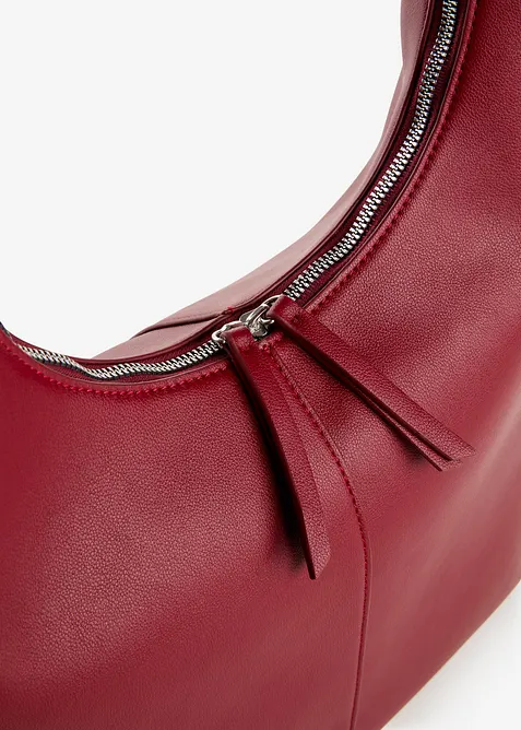 H&aring;ndveske, bonprix