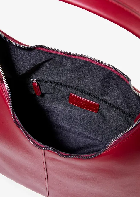 H&aring;ndveske, bonprix