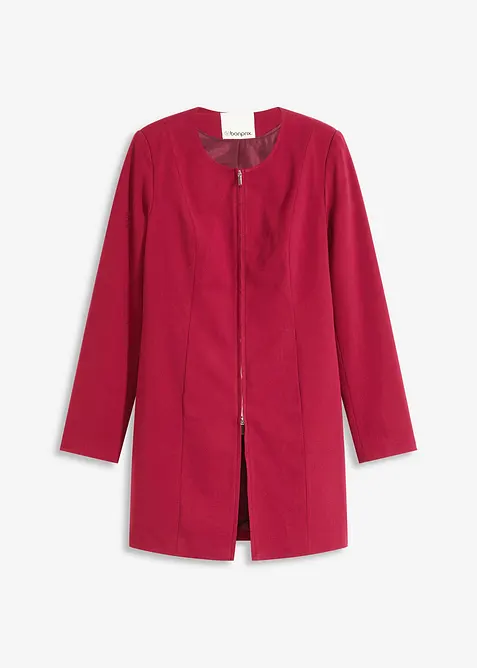 Lang blazer, bonprix