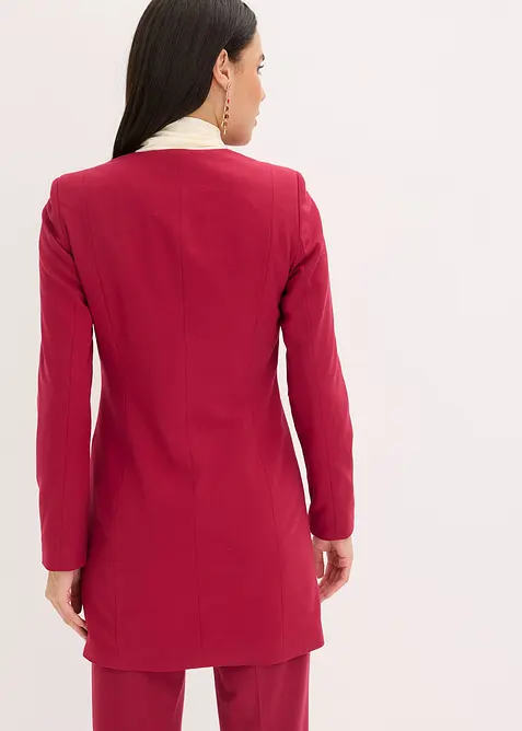 Lang blazer, bonprix