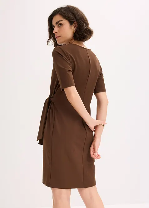 Jerseykjole, bonprix