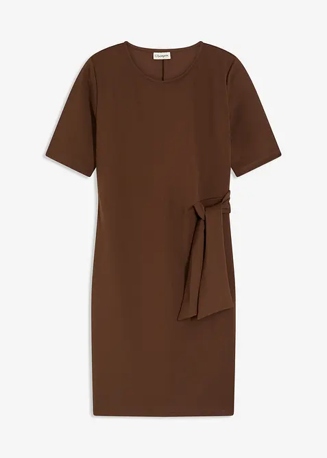 Jerseykjole, bonprix