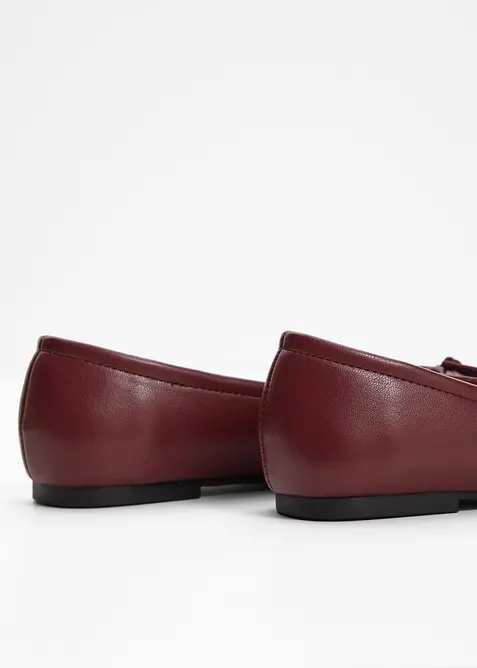 Ballerinasko, bonprix