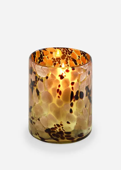 Vase/Lysholder, bonprix