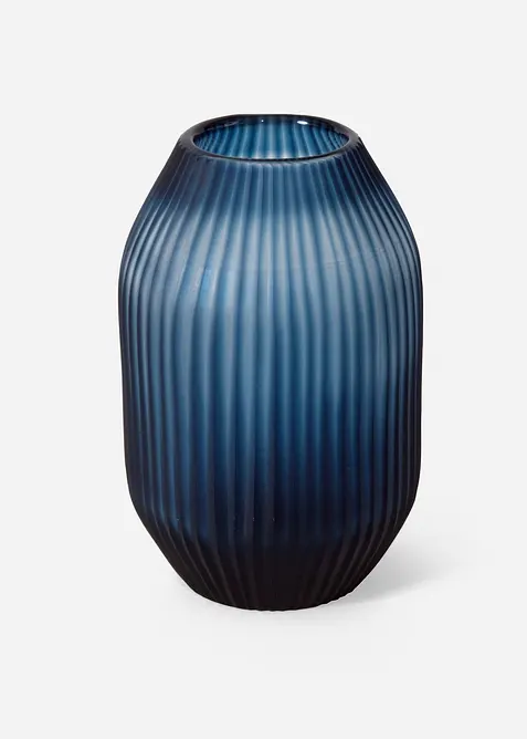 Vase, bonprix