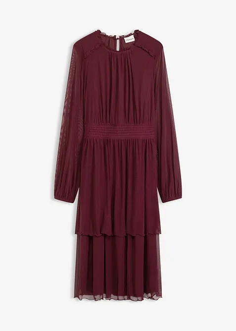 Jerseykjole, bonprix