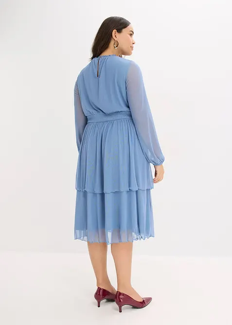 Jerseykjole, bonprix