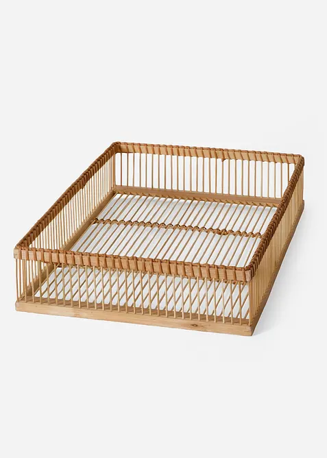 Serveringsbrett, bonprix