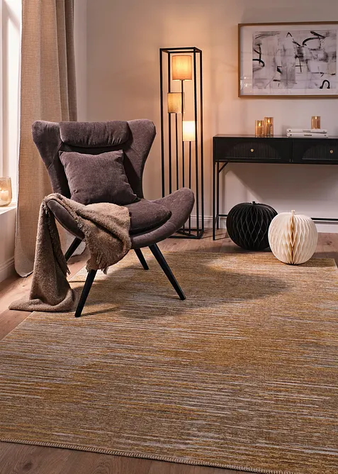 Pynte-gresskar av papir (2-delt sett), bonprix