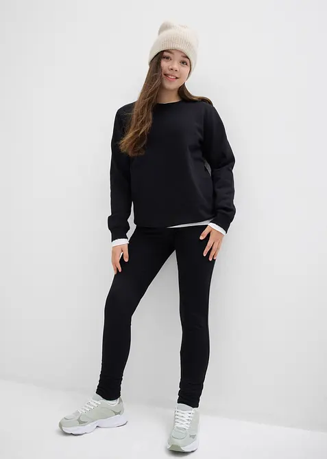 Termoleggings, bonprix