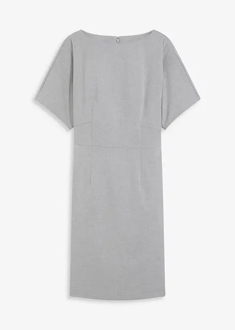 Etuikjole med vingeermer, bonprix