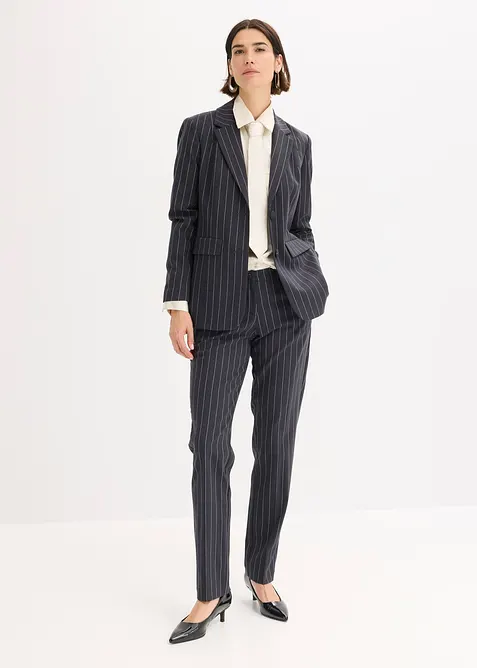 Dress (2-delt sett), bonprix